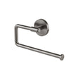 Vivid MKII Hand Towel Holder
