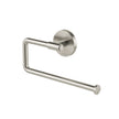 Vivid MKII Hand Towel Holder