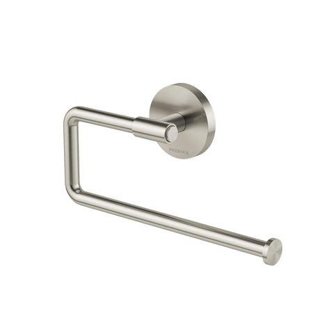 Phoenix Vivid MKII Hand Towel Holder towel rail