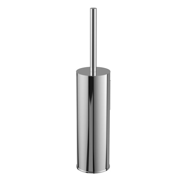 Vivid MKII Toilet Brush & Holder