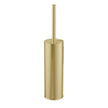Vivid MKII Toilet Brush & Holder