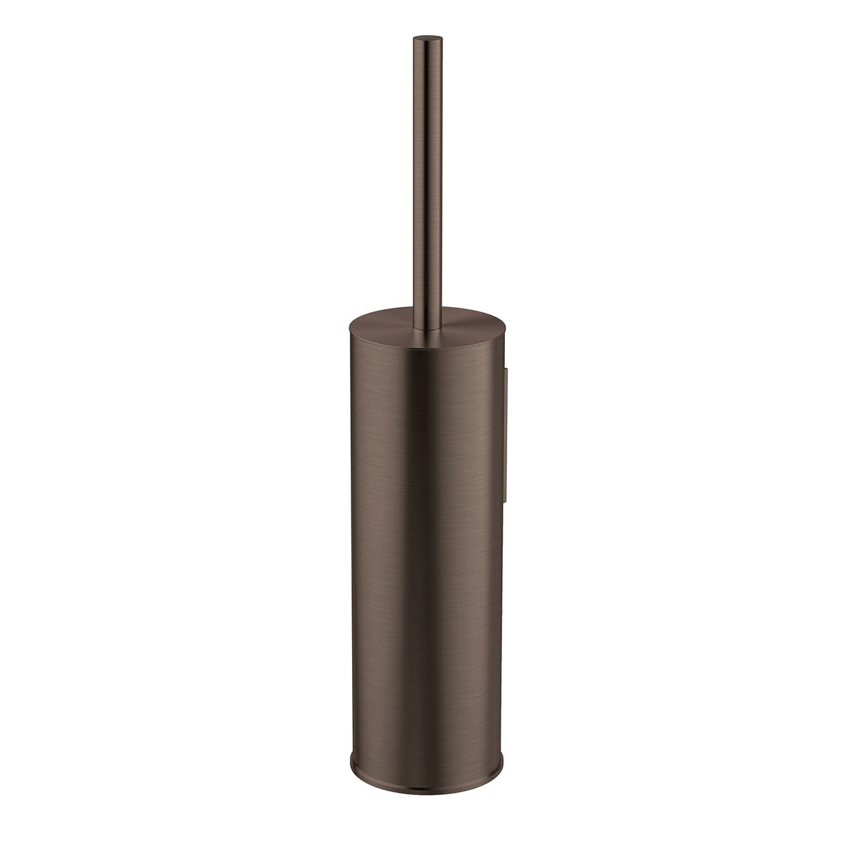 Vivid MKII Toilet Brush & Holder