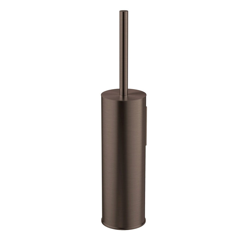 Vivid MKII Toilet Brush & Holder