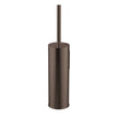 Vivid MKII Toilet Brush & Holder