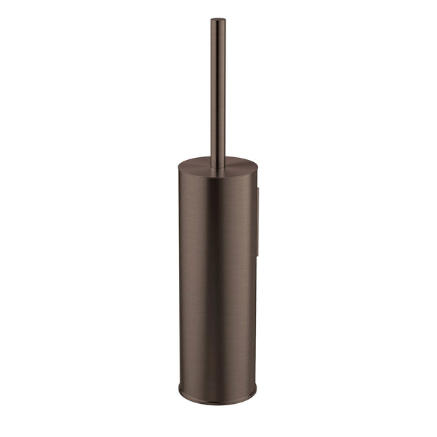 Vivid MKII Toilet Brush & Holder