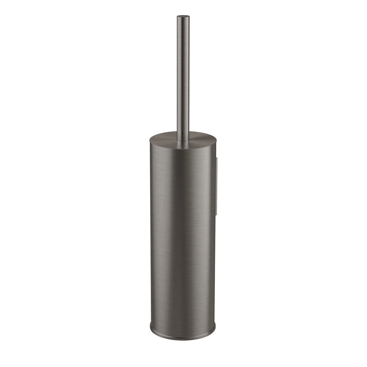 Vivid MKII Toilet Brush & Holder