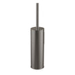 Vivid MKII Toilet Brush & Holder