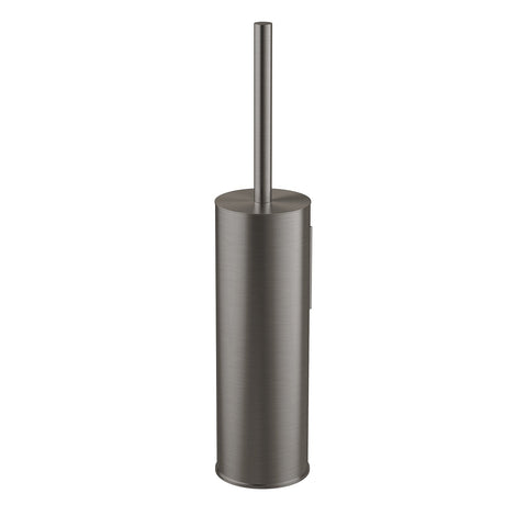 Phoenix Vivid MKII Toilet Brush and Holder bathroom accessory