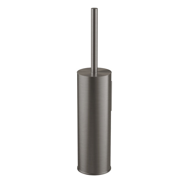 Vivid MKII Toilet Brush & Holder