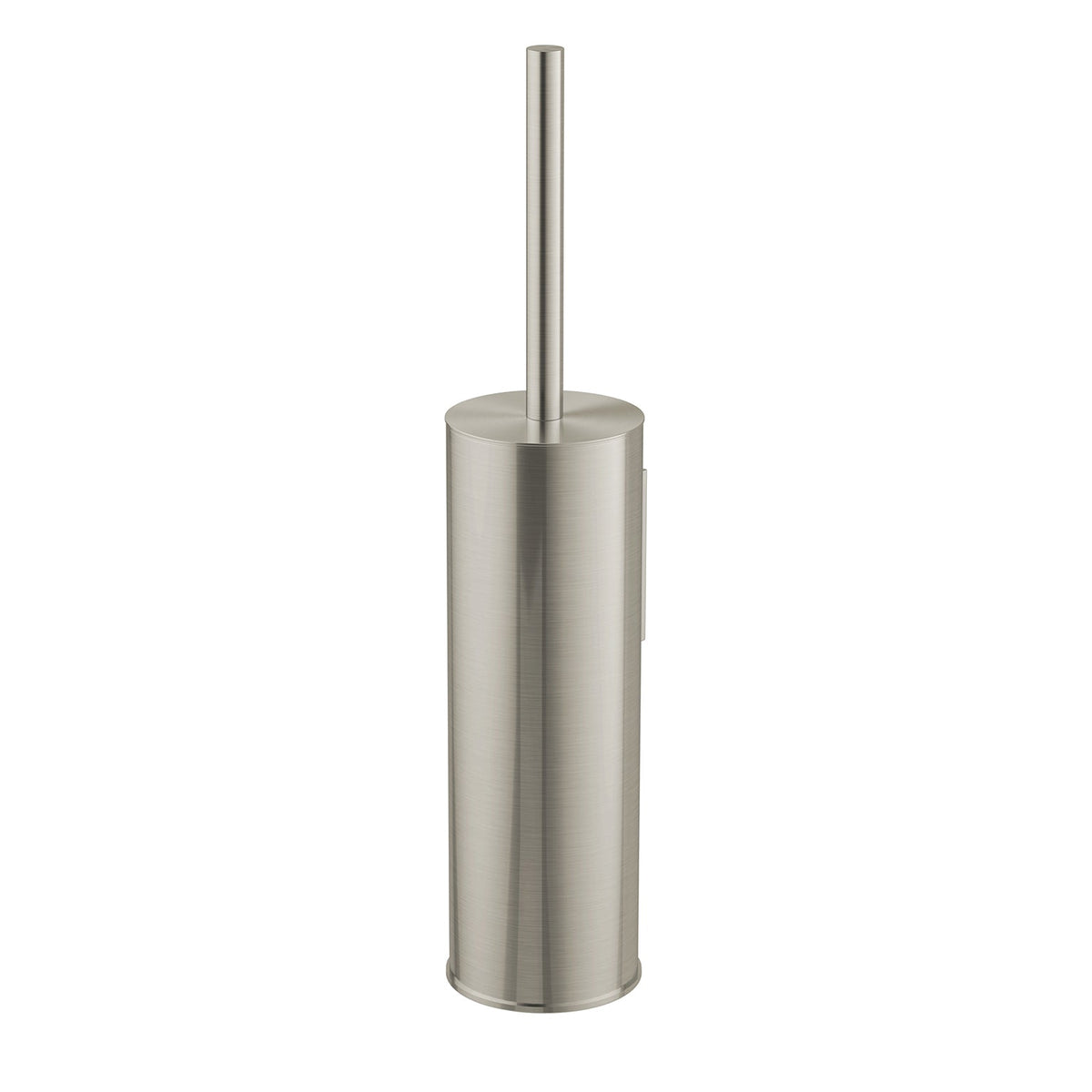 Vivid MKII Toilet Brush & Holder