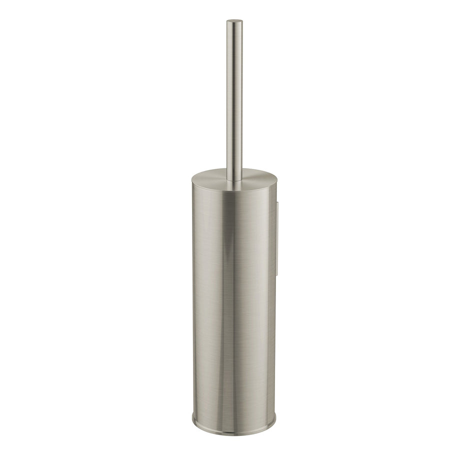 Vivid MKII Toilet Brush & Holder