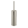 Vivid MKII Toilet Brush & Holder