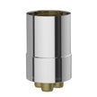 Vivid MKII Wall Mixer 25mm Body Extension