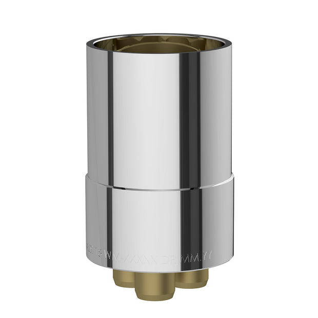 Vivid MKII Wall Mixer 25mm Body Extension