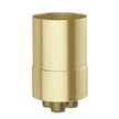 Vivid MKII Wall Mixer 25mm Body Extension
