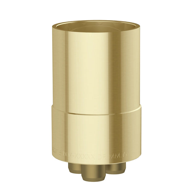 Vivid MKII Wall Mixer 25mm Body Extension
