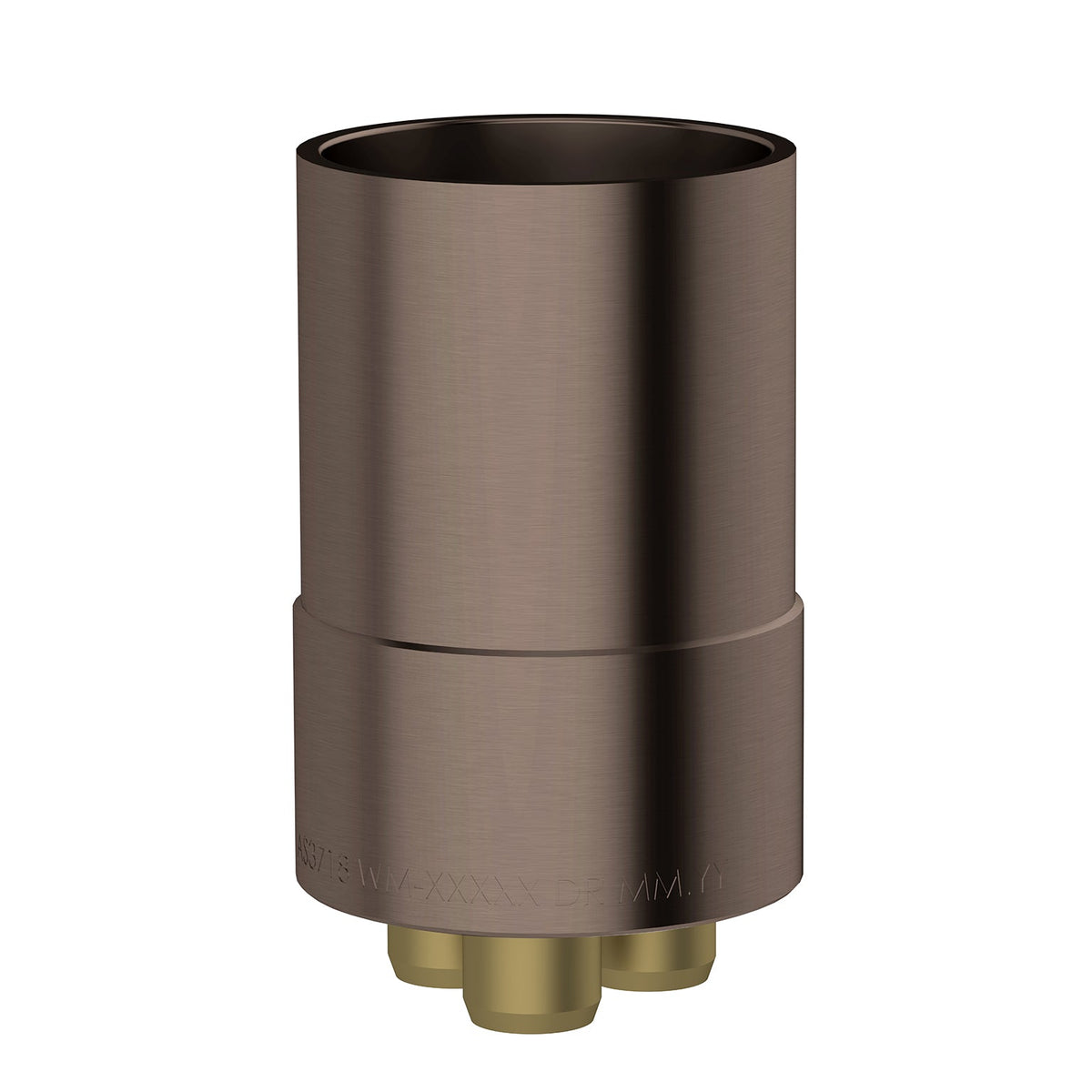 Plumbing Hardware