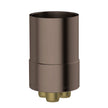 Vivid MKII Wall Mixer 25mm Body Extension