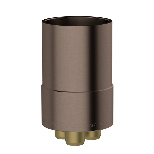 Vivid MKII Wall Mixer 25mm Body Extension