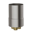 Vivid MKII Wall Mixer 25mm Body Extension