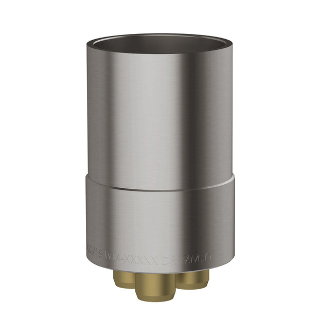 Vivid MKII Wall Mixer 25mm Body Extension