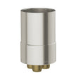 Vivid MKII Wall Mixer 25mm Body Extension