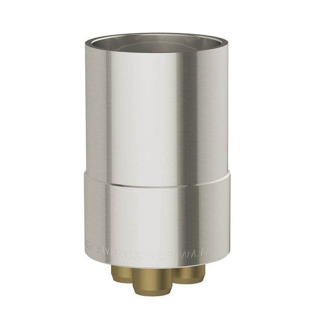 Vivid MKII Wall Mixer 25mm Body Extension