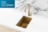 Lavello Bar Sink - Single Bowl 382 x 272