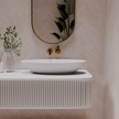 Valentina Above Counter Basin