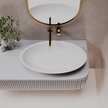 Valentina Above Counter Basin