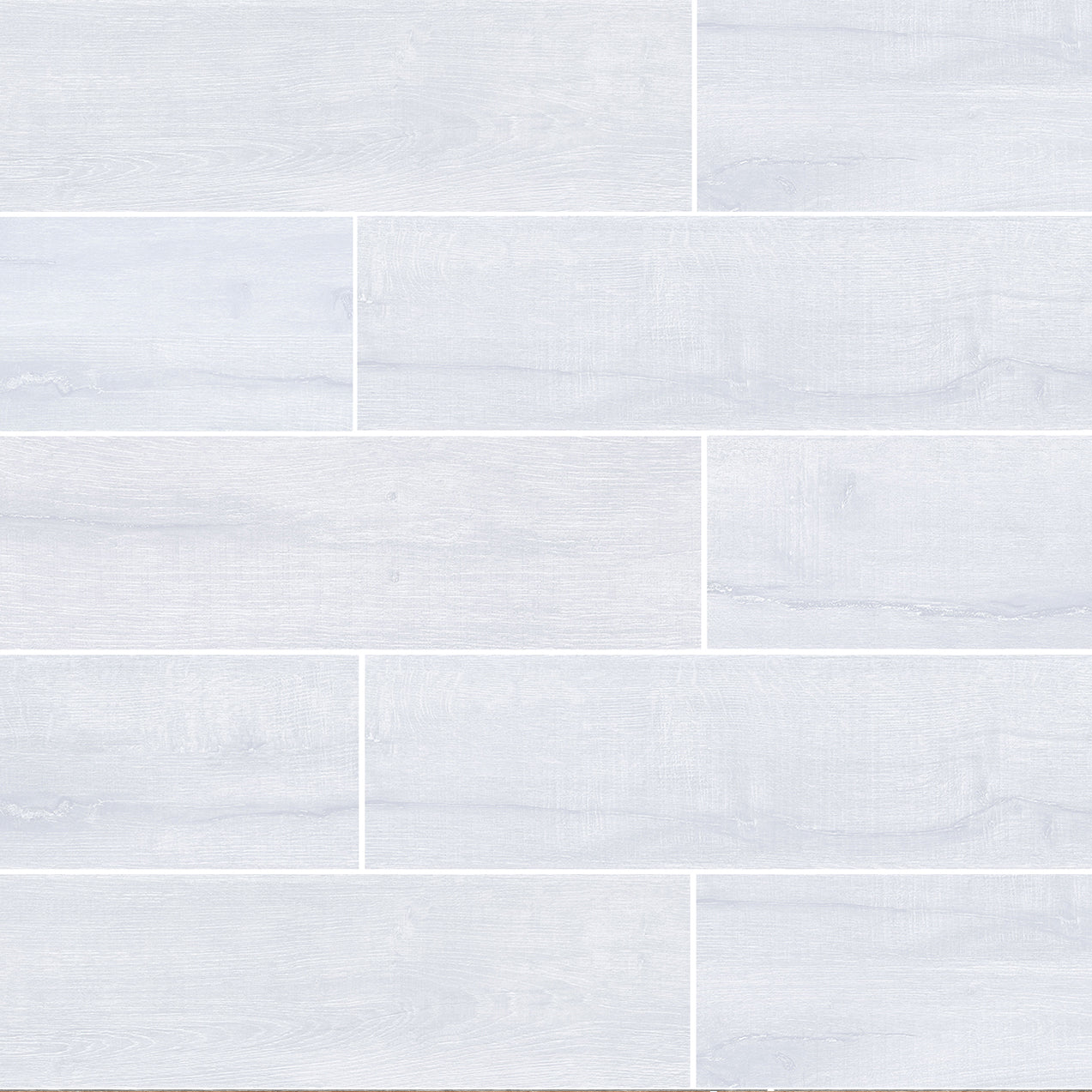 Nova SIlver 200x1200 Matt