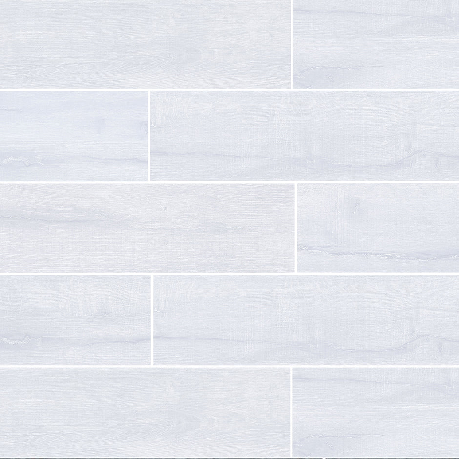 Nova SIlver 200x1200 Matt