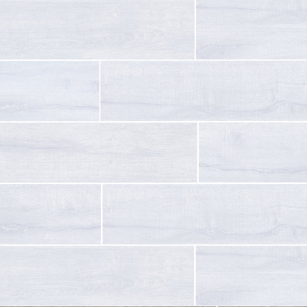 Nova SIlver 200x1200 Matt