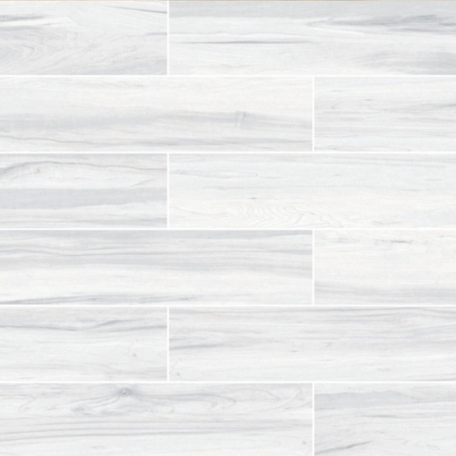 Acacia Snow 200x1200 Matt