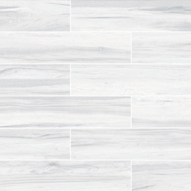 Acacia Snow 200x1200 Matt