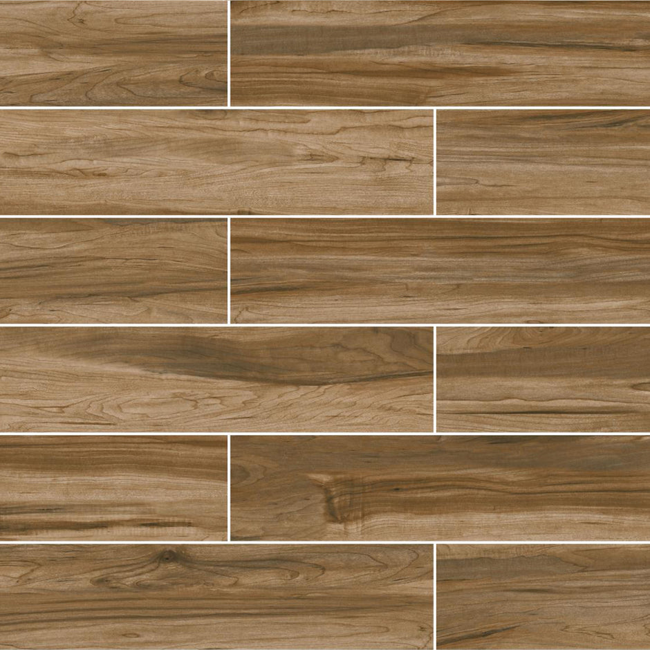 Acacia Mocha 200x1200 Matt