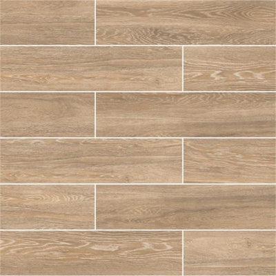 Tiles