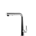 Chrome