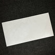 Elegance Silver StoneTouch Marble Look Porcelain Tiles laid tile layout