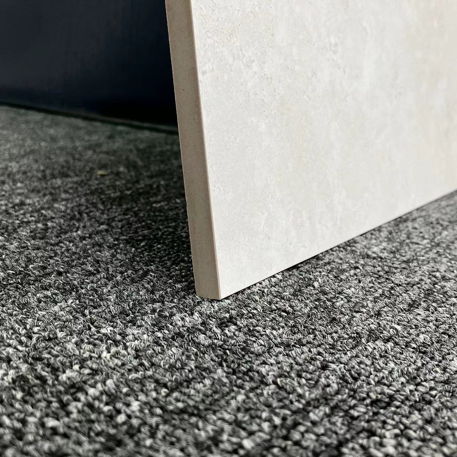 Everest Ivory 600x1200 StoneTouch Tec