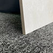 Everest Ivory 600x1200 StoneTouch Tec