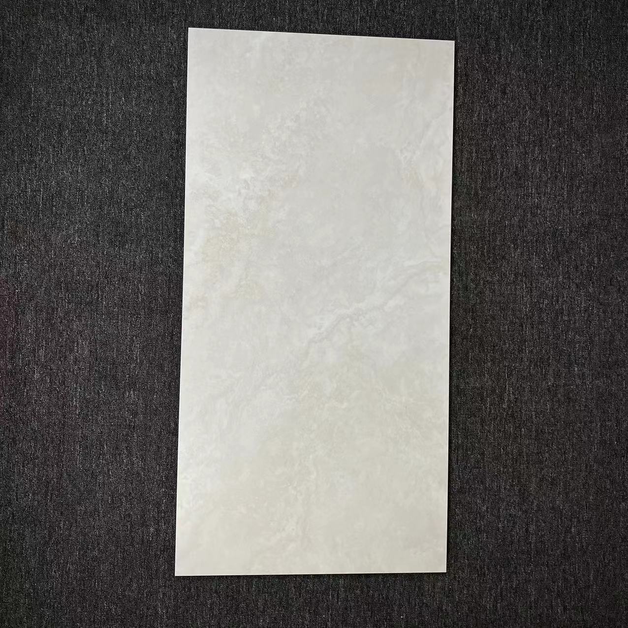 Everest Ivory 600x1200 StoneTouch Tec