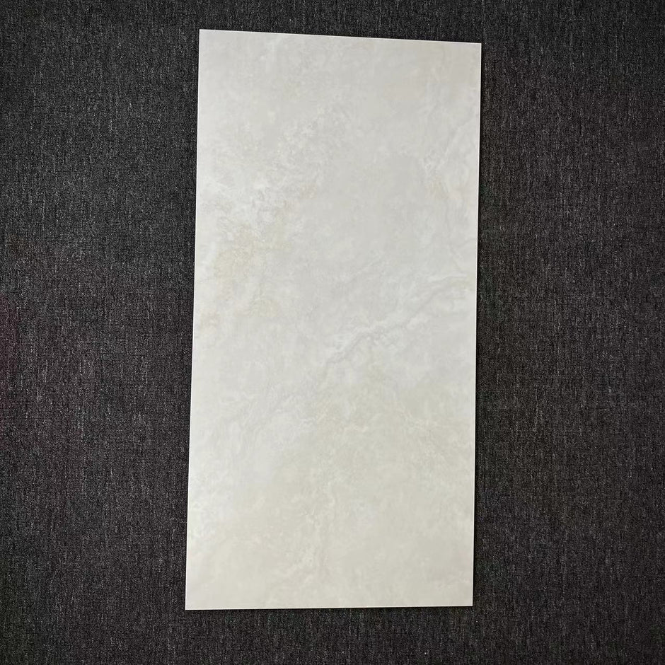 Everest Ivory 600x1200 StoneTouch Tec