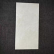 Everest Ivory 600x1200 StoneTouch Tec