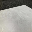 Everest Ivory StoneTouch Porcelain Tiles laid tile layout