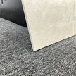 Origin Beige 600x600 Matt