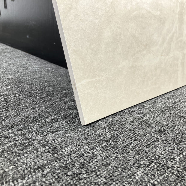 Origin Beige 600x600 Matt