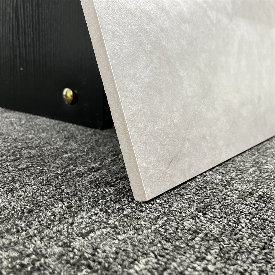 Origin Grey 600x600 Matt