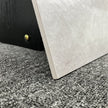 Origin Grey 600x600 Matt