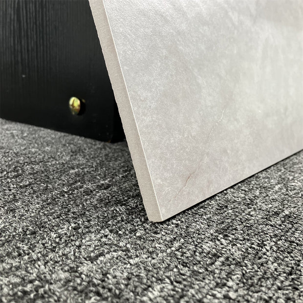 Origin Grey 600x600 Matt